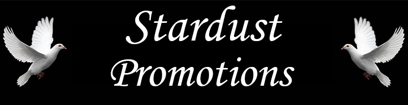 Stardust Promotions